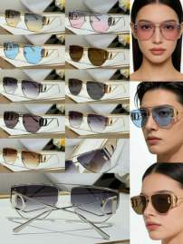 Picture of Dior Sunglasses _SKUfw79279313fw